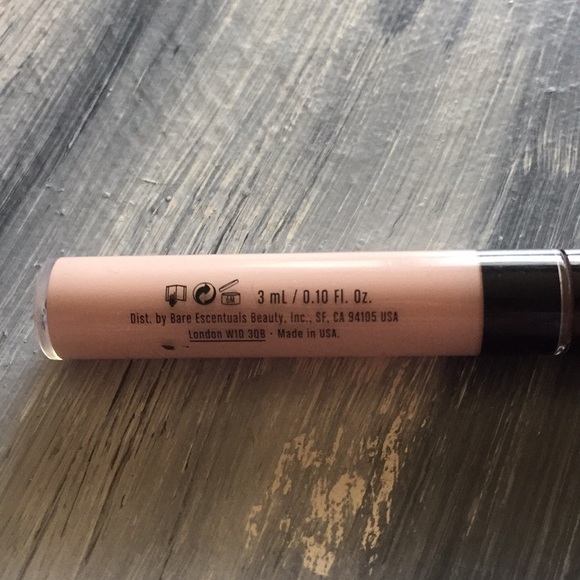 Bareminerals stroke of light - Picture 2 of 2